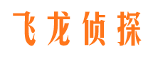 马边找人公司